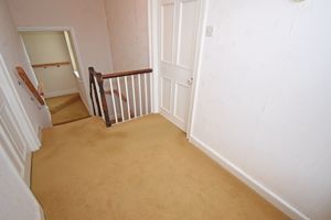 - click for photo gallery